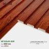 Wall panel iWood 4S9-6