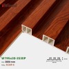 Wall panel iWood 3S30P-6