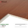 Wall Cladding iWood W40-4