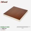 Wall Cladding iWood W40-5
