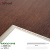 Wall Cladding iWood W40-6