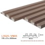 Wall Panel L3S25-VN05