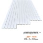 Wall Panel L5S9-VN01 