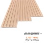 Wall Panel L5S9-VN02