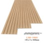 Wall Panel L5S9-VN03