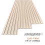 Wall Panel L5S9-VN04 