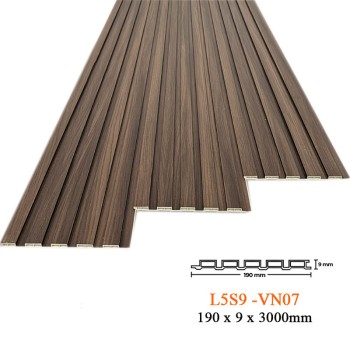 Wall Panel L5S9-VN07