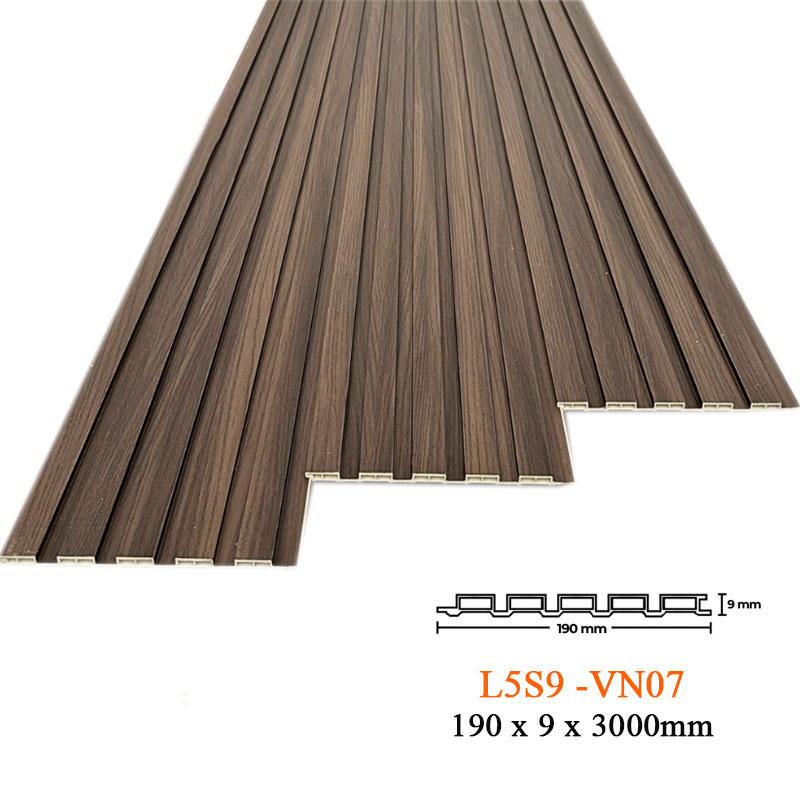 Wall Panel L5S9-VN07