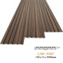 Wall Panel L5S9-VN07