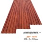 Wall Panel L5S9-VN08