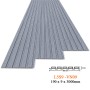Wall Panel L5S9-VN09
