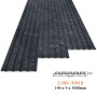 Wall Panel L5S9-VN10