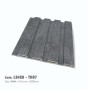 Wall Panel THWall LS4S09-TH07