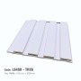 Wall Panel THWall LS4S09-TH26