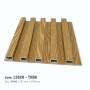Wall Panel THWall LS5S20-TH06