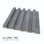 Wall Panel THWall LS5S20-TH07