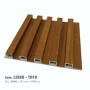 Wall Panel THWall LS5S20-TH19