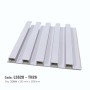 Wall Panel THWall LS5S20-TH26