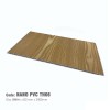 Wall Panel THWall Nano-TH06