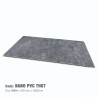 Wall Panel THWall Nano-TH07