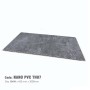 Wall Panel THWall Nano-TH07