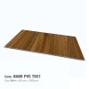 Wall Panel THWall Nano-TH21
