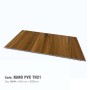Wall Panel THWall Nano-TH21