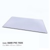 Wall Panel THWall Nano-TH26