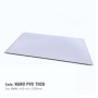 Wall Panel THWall Nano-TH26