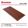 Wall panel Kosmos 4S150X9-008