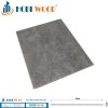 Wall panel Hobi Wood NO-409