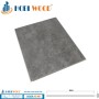 Wall panel Hobi Wood NO-409