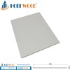 Wall panel Hobi Wood NO-410