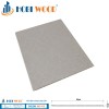 Wall panel Hobi Wood NO-412