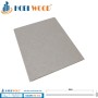 Wall panel Hobi Wood NO-412