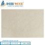 PVC Wall Panel Hobi Wood VD302