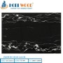 PVC Wall Panel Hobi Wood VD304