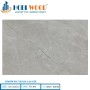 PVC Wall Panel Hobi Wood VD306