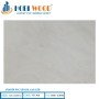 PVC Wall Panel Hobi Wood VD308