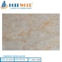 PVC Wall Panel Hobi Wood VD310