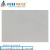 PVC Wall Panel Hobi Wood VD313