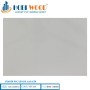 PVC Wall Panel Hobi Wood VD313