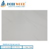 PVC Wall Panel Hobi Wood VD316