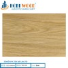PVC Wall Panel Hobi Wood VD318