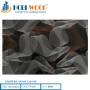 PVC Wall Panel Hobi Wood VD320