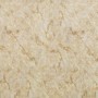 PVC Wall Panel 3.2mm TGP-9605