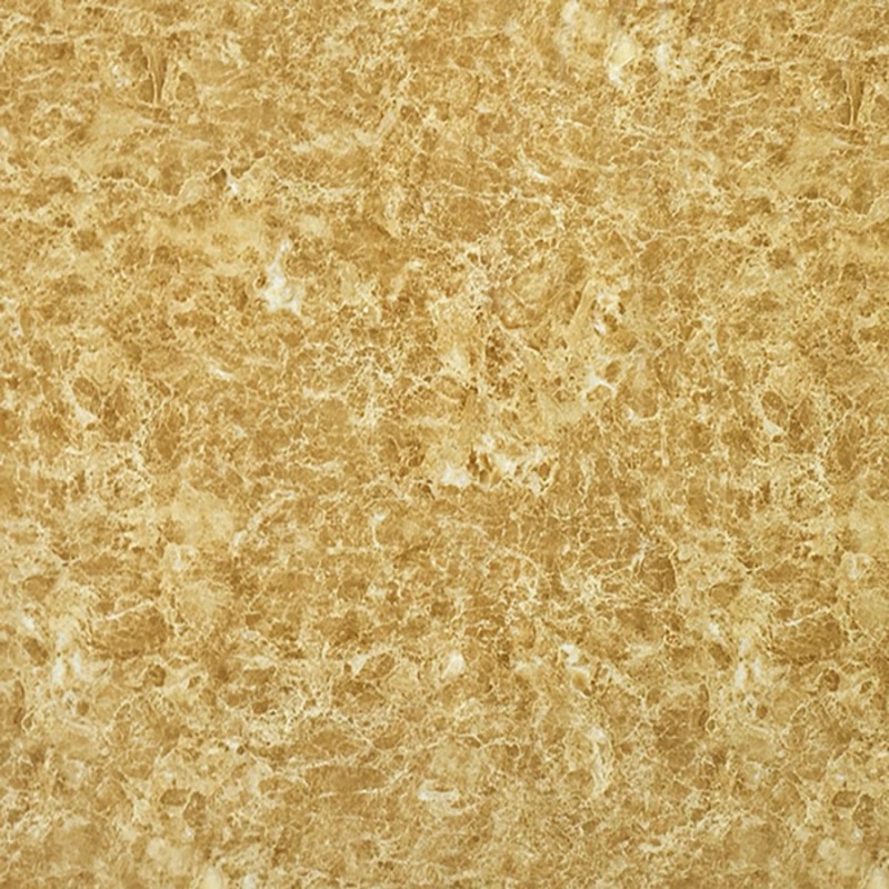 PVC Wall Panel 2.8mm TGP-9602