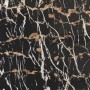 PVC Wall Panel 3.2mm TGP-9607