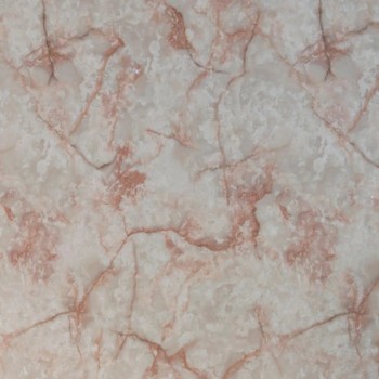 PVC Wall Panel 3.2mm TGP-9609