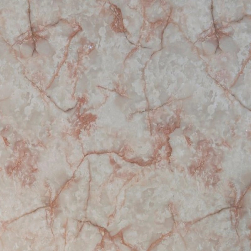 PVC Wall Panel 3.2mm TGP-9609
